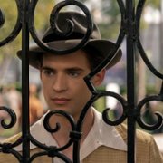 Hollywood - galeria zdjęć - filmweb
