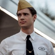 Hollywood - galeria zdjęć - filmweb