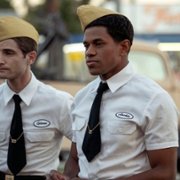 Hollywood - galeria zdjęć - filmweb