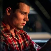 Hollywood - galeria zdjęć - filmweb