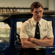Hollywood - galeria zdjęć - filmweb