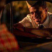 Hollywood - galeria zdjęć - filmweb