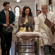 Hollywood - galeria zdjęć - filmweb