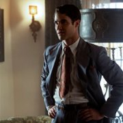 Hollywood - galeria zdjęć - filmweb