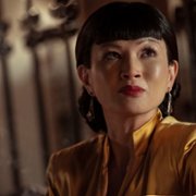 Hollywood - galeria zdjęć - filmweb