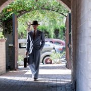 Hollywood - galeria zdjęć - filmweb