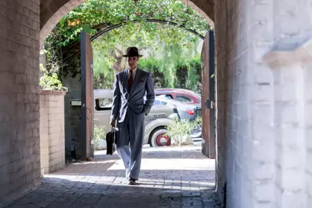 Hollywood - galeria zdjęć - filmweb