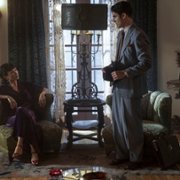 Hollywood - galeria zdjęć - filmweb