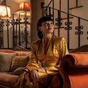 Hollywood - galeria zdjęć - filmweb