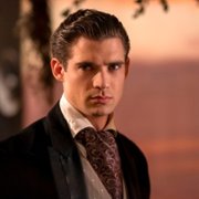 Hollywood - galeria zdjęć - filmweb