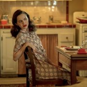 Hollywood - galeria zdjęć - filmweb