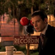 Hollywood - galeria zdjęć - filmweb