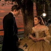 Hollywood - galeria zdjęć - filmweb