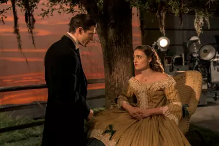 Hollywood - galeria zdjęć - filmweb