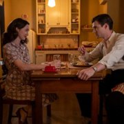 Hollywood - galeria zdjęć - filmweb