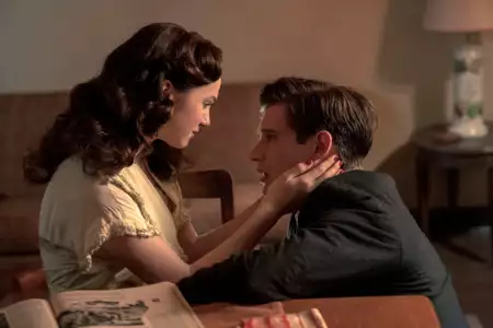 Hollywood - galeria zdjęć - filmweb