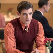 Hollywood - galeria zdjęć - filmweb