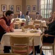 Hollywood - galeria zdjęć - filmweb