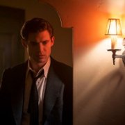 Hollywood - galeria zdjęć - filmweb