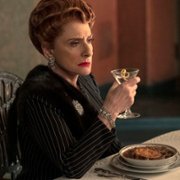Hollywood - galeria zdjęć - filmweb