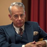 Hollywood - galeria zdjęć - filmweb