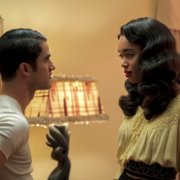 Hollywood - galeria zdjęć - filmweb