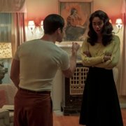 Hollywood - galeria zdjęć - filmweb