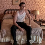 Hollywood - galeria zdjęć - filmweb