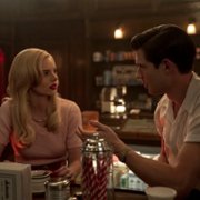 Hollywood - galeria zdjęć - filmweb