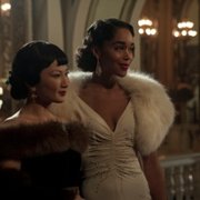 Hollywood - galeria zdjęć - filmweb