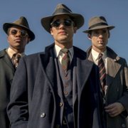 Hollywood - galeria zdjęć - filmweb