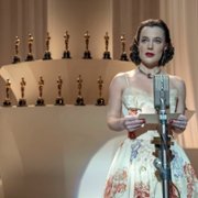 Hollywood - galeria zdjęć - filmweb