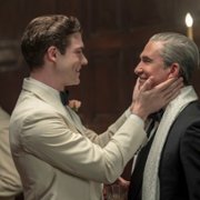 Hollywood - galeria zdjęć - filmweb