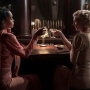 Hollywood - galeria zdjęć - filmweb