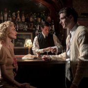 Hollywood - galeria zdjęć - filmweb
