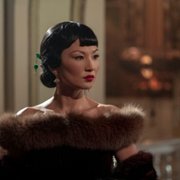 Hollywood - galeria zdjęć - filmweb