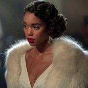 Hollywood - galeria zdjęć - filmweb