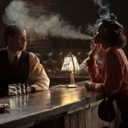 Hollywood - galeria zdjęć - filmweb