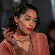 Hollywood - galeria zdjęć - filmweb