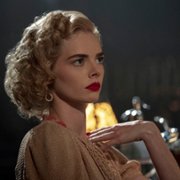 Hollywood - galeria zdjęć - filmweb