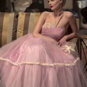 Hollywood - galeria zdjęć - filmweb