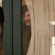 W uścisku - galeria zdjęć - filmweb