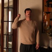 W uścisku - galeria zdjęć - filmweb
