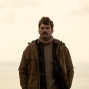 W uścisku - galeria zdjęć - filmweb