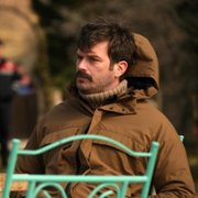 W uścisku - galeria zdjęć - filmweb