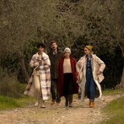 Boğa Boğa - galeria zdjęć - filmweb