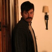 Boğa Boğa - galeria zdjęć - filmweb