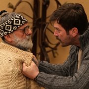 Boğa Boğa - galeria zdjęć - filmweb