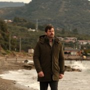 Boğa Boğa - galeria zdjęć - filmweb