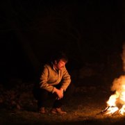 Boğa Boğa - galeria zdjęć - filmweb